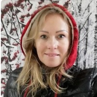 ObjectStyle Employee Natty S.'s profile photo