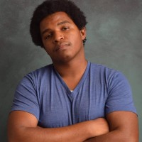 Andre Barrett Email & Phone Number