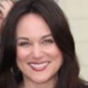 Audra Browder