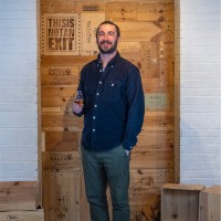 Kevin Randall Email & Phone Number