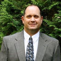 Town of Ashland, Virginia Employee Michael Jennings's profile photo