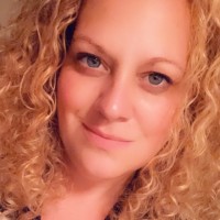 Northern Stamping, Inc. Employee Monica Wainuskis's profile photo