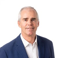 Bio-Gene Technology Limited Employee Tim Grogan's profile photo