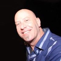 Clint Simpson Email & Phone Number