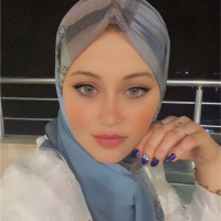 Sohoby Employee Eman Lolo's profile photo