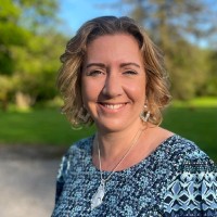 Ritelite (Systems) Ltd Employee Laura Hazlewood's profile photo