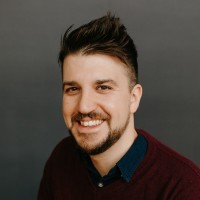 Mike Mullaney Email & Phone Number