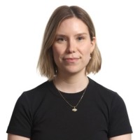 Victoria Salatino Email