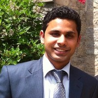 Appu Kumar Email & Phone Number