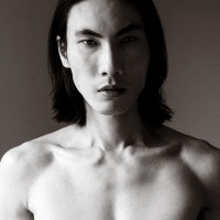 Eli Yeung Email