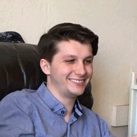 Daniel Whiteley Email