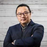 Binh du Email & Phone Number