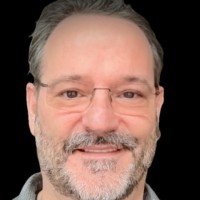 Edward Hunter Email & Phone Number