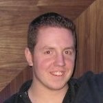 Sean Andersen Email & Phone Number