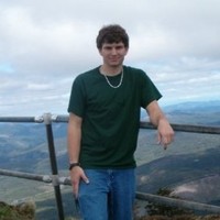 Ohm Systems, LLC Employee Kevin Martens's profile photo