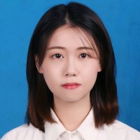 Hopergy Employee Shelley Xie's profile photo