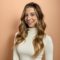 Lexie Mack Email
