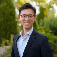 Jefferson Lee Email & Phone Number