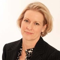 The PDC Employee Fiona Houslip's profile photo