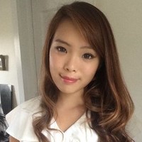 Kyllonen Employee Jenna Tan's profile photo