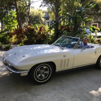 John Hardman Email & Phone Number