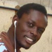 CFTS (Computer Facilities Technical Services) Employee Andrew Musulira's profile photo