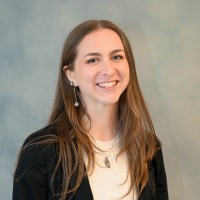 Grace Hughes Email & Phone Number