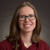 Southridge Behavioral Hospital Employee Sarah Wiggers's profile photo