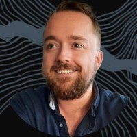 Cashflows Employee Todd Bevan's profile photo