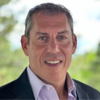 Steve Millstone Email & Phone Number