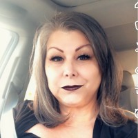 Barlow Respiratory Hospital Employee Erin Rosales's profile photo
