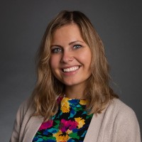 Alex Meier Email & Phone Number