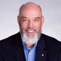 Shawn Slavin Email & Phone Number