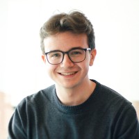 Pocket-lint Employee Craig Donaldson's profile photo