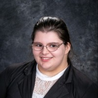 Joann Consuello Email & Phone Number