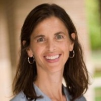 LifeWave Biomedical Employee Heather Page's profile photo