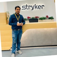 Tarun Poddar Email