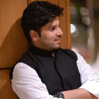 Cache Research (Cache Digitech Pvt. Ltd.) Employee Prateek Sharma's profile photo