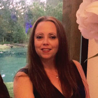 Hamilton Health Box Employee Tracey Rios's profile photo