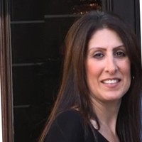 Jojo Duva Email & Phone Number