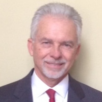 Alan Tegethoff