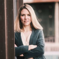 Ørsted Employee Katinka Palbo's profile photo