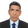 INAC Employee Jesus Eulate's profile photo