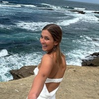 Hannah Pulfer Email & Phone Number
