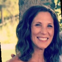 Megan Wallace Email & Phone Number