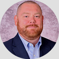 David Carter Email & Phone Number