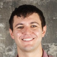 Michael Rico Email & Phone Number