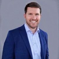 Legacy Orthopedics & Sports Medicine Employee Christopher Odom's profile photo