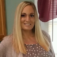 Dialectic Employee Alyssa Pellegrini's profile photo