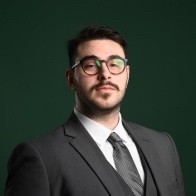 Michael Angeles's profile photo